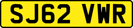 SJ62VWR