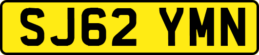 SJ62YMN