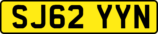 SJ62YYN