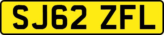 SJ62ZFL