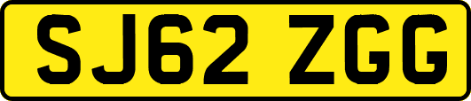SJ62ZGG