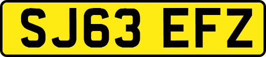 SJ63EFZ