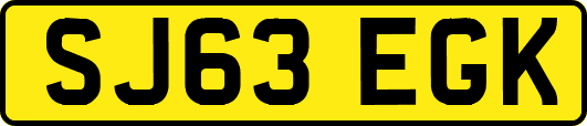 SJ63EGK