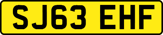 SJ63EHF