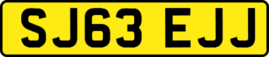 SJ63EJJ