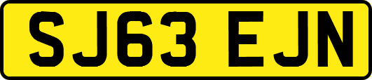 SJ63EJN