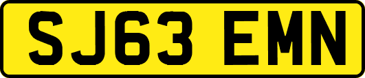 SJ63EMN