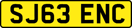 SJ63ENC