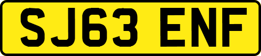 SJ63ENF