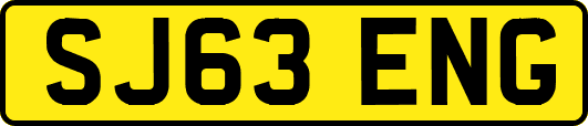 SJ63ENG