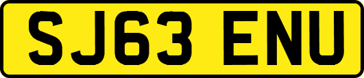 SJ63ENU