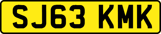 SJ63KMK