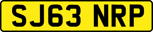 SJ63NRP