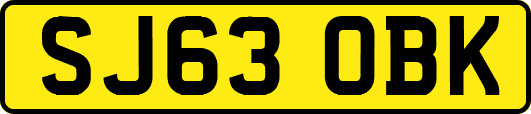 SJ63OBK