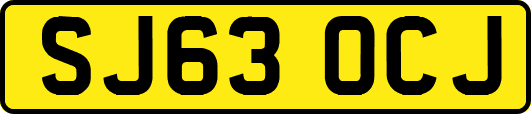 SJ63OCJ