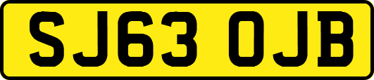 SJ63OJB