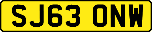 SJ63ONW
