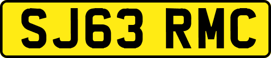 SJ63RMC