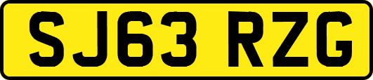 SJ63RZG