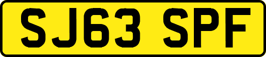 SJ63SPF