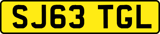 SJ63TGL