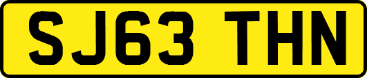 SJ63THN