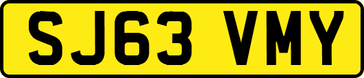 SJ63VMY