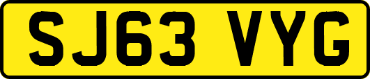 SJ63VYG
