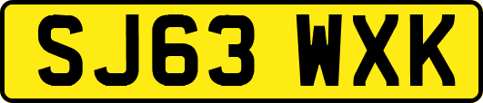 SJ63WXK
