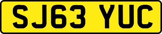 SJ63YUC