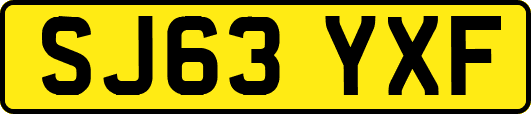 SJ63YXF