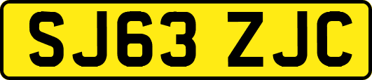 SJ63ZJC