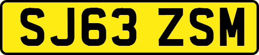 SJ63ZSM