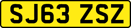 SJ63ZSZ