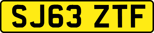 SJ63ZTF