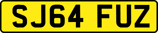 SJ64FUZ
