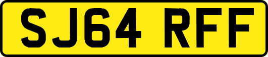 SJ64RFF