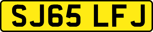 SJ65LFJ