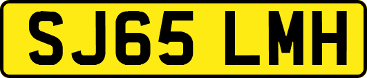 SJ65LMH