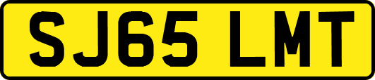 SJ65LMT