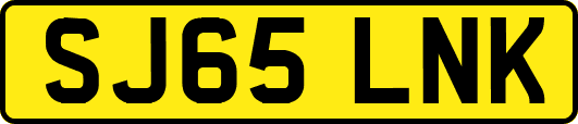 SJ65LNK
