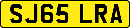 SJ65LRA