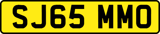 SJ65MMO