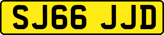 SJ66JJD