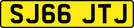 SJ66JTJ
