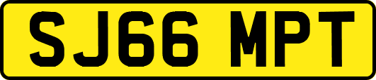 SJ66MPT