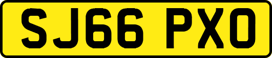 SJ66PXO