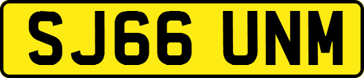 SJ66UNM