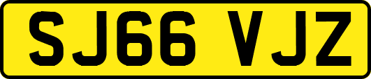 SJ66VJZ