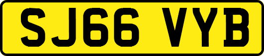 SJ66VYB